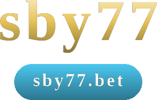 sby77 logo