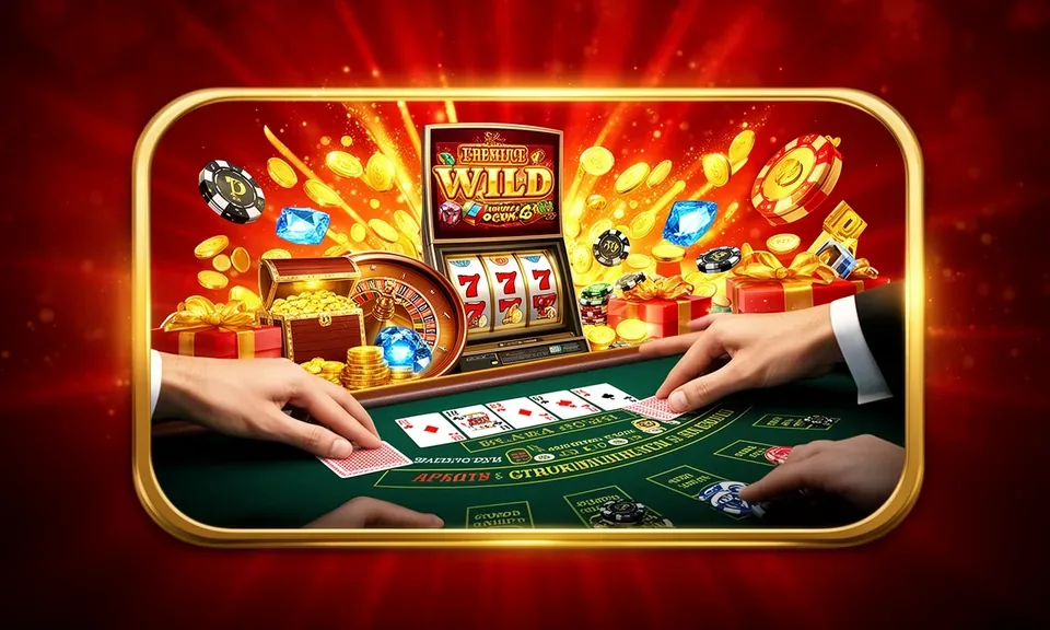 sby77 Sportsbook Reload Offer